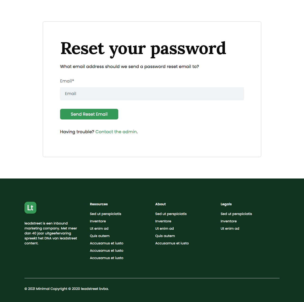 membership-reset-password-request membership-reset-password-request