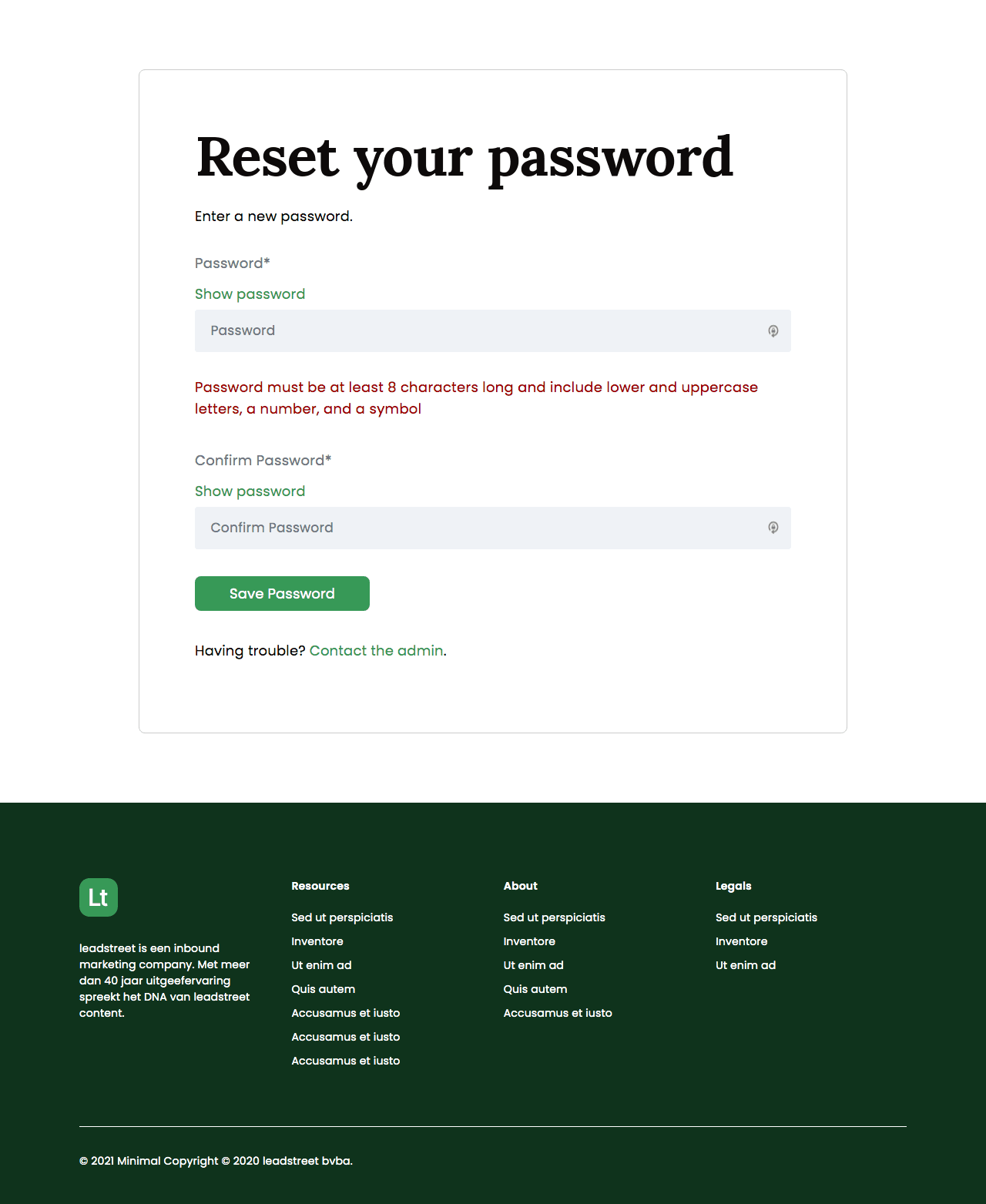 membership-reset-password membership-reset-password