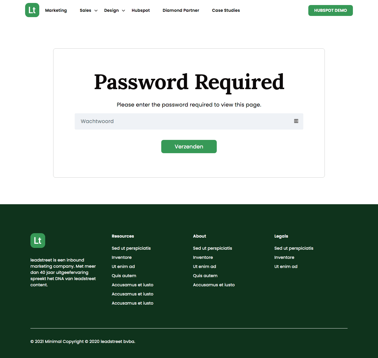 password-prompt