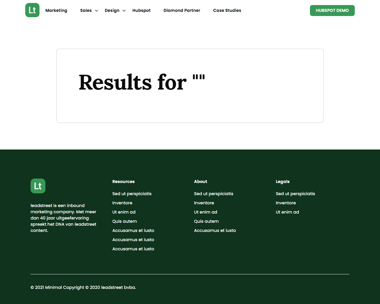 search-results search-results