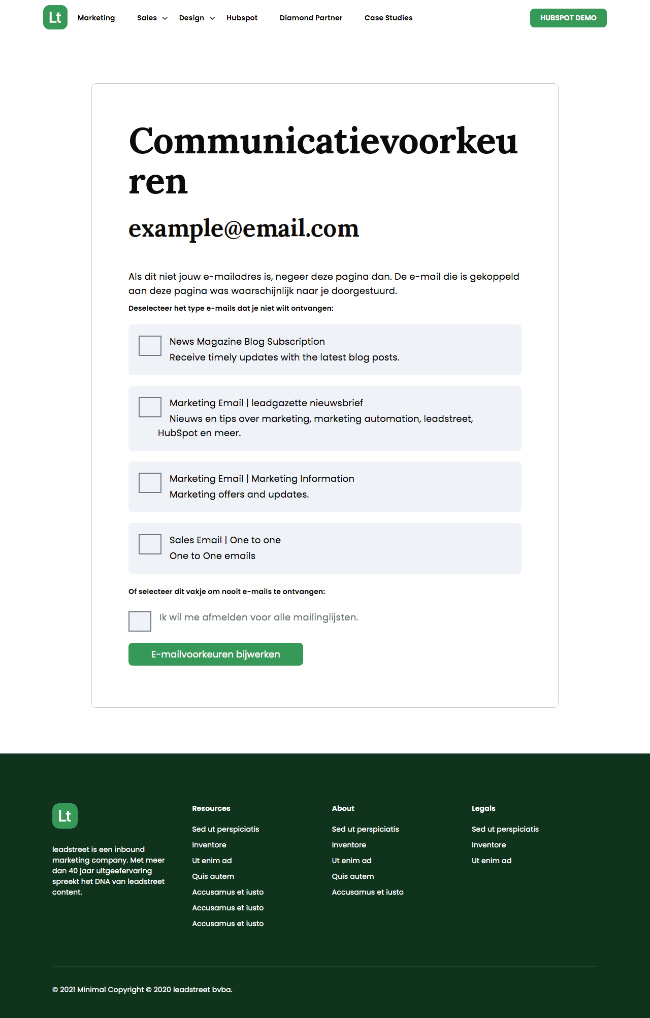 subscription-preferences subscription-preferences