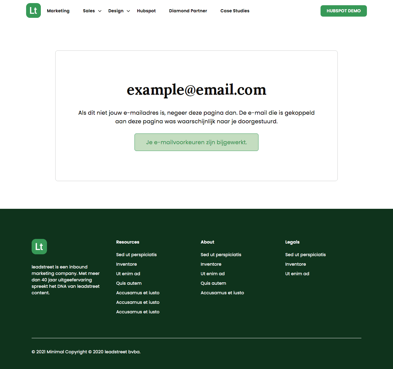subscriptions-confirmation subscriptions-confirmation
