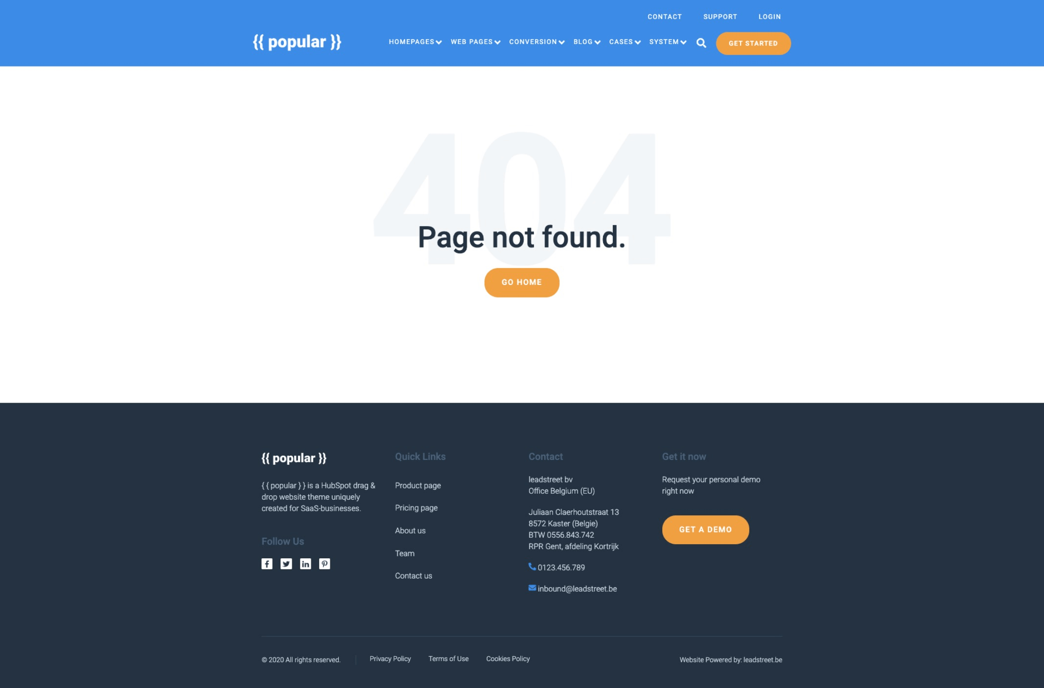 404