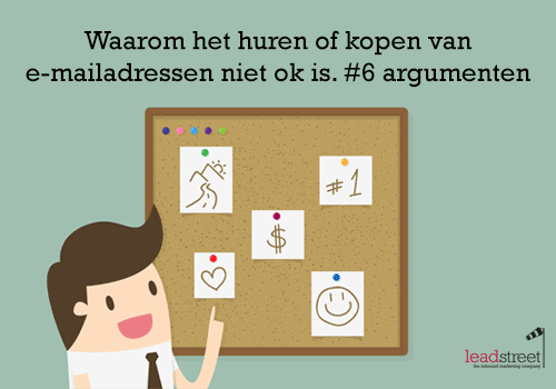 waarom-het-kopen-of-huren-van-email-adressen-niet-ok-is-onze-6-argumenten.png