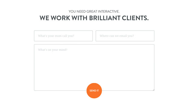 website-optimalisatie-contact-us-pagina-bouw-aan-een-relatie.jpg